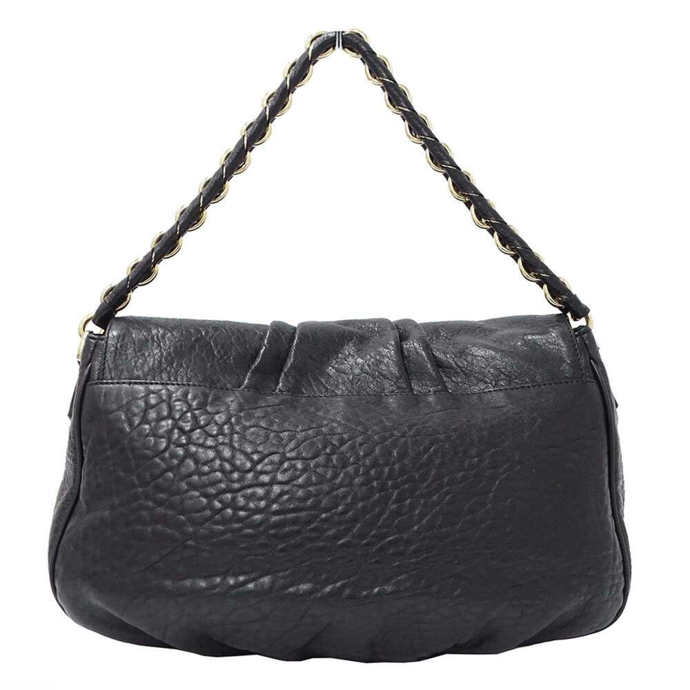 Fendi FENDI handbag for women, brand name, handbag/shoulder bag, 2-way, leath... - Picture 2 of 16